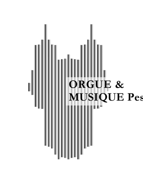 Festival Musique en tribune