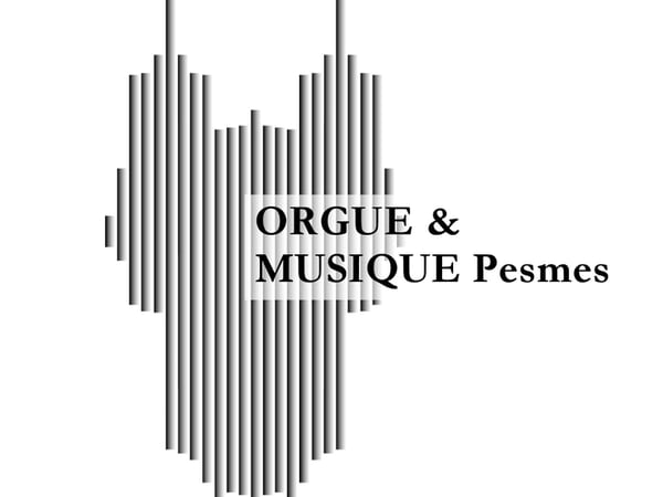 Festival Musique en tribune